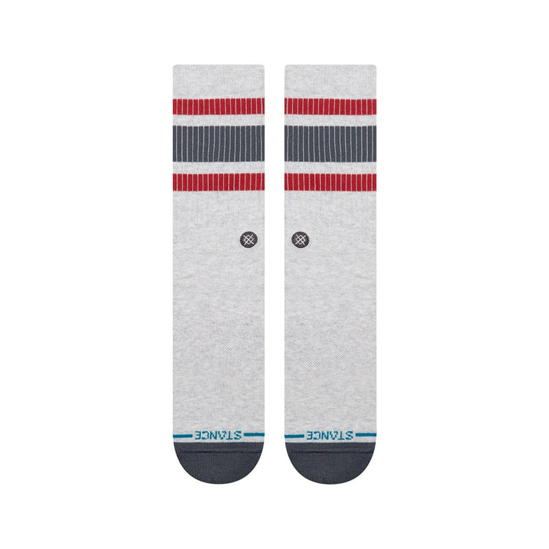 stance calze Boyd Pop Stitch Crew