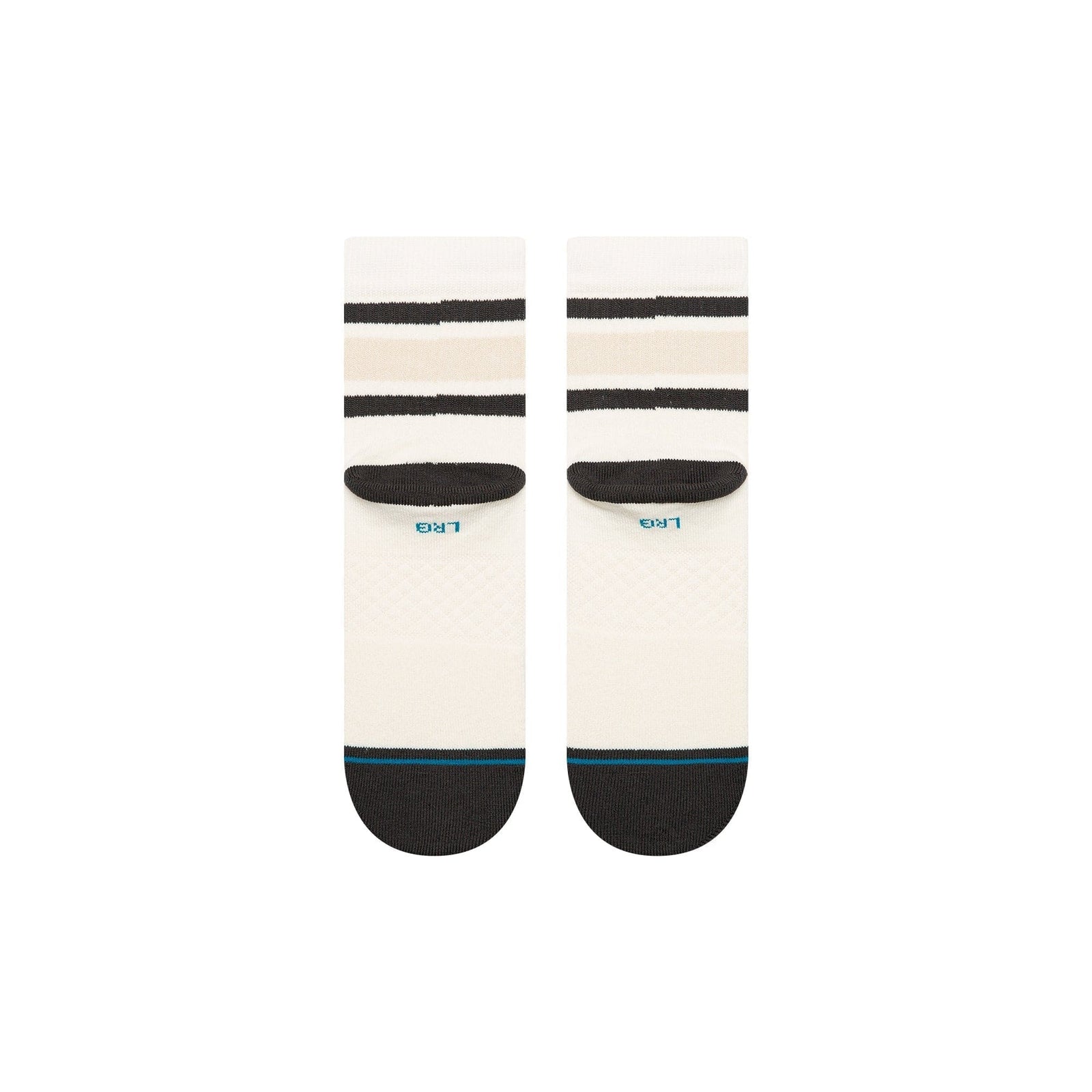 stance calze Boyd Qtr