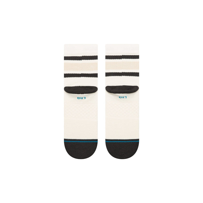 stance calze Boyd Qtr