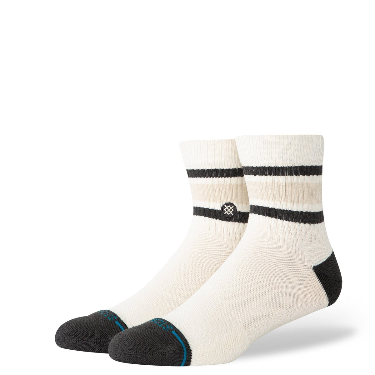 stance calze Boyd Qtr
