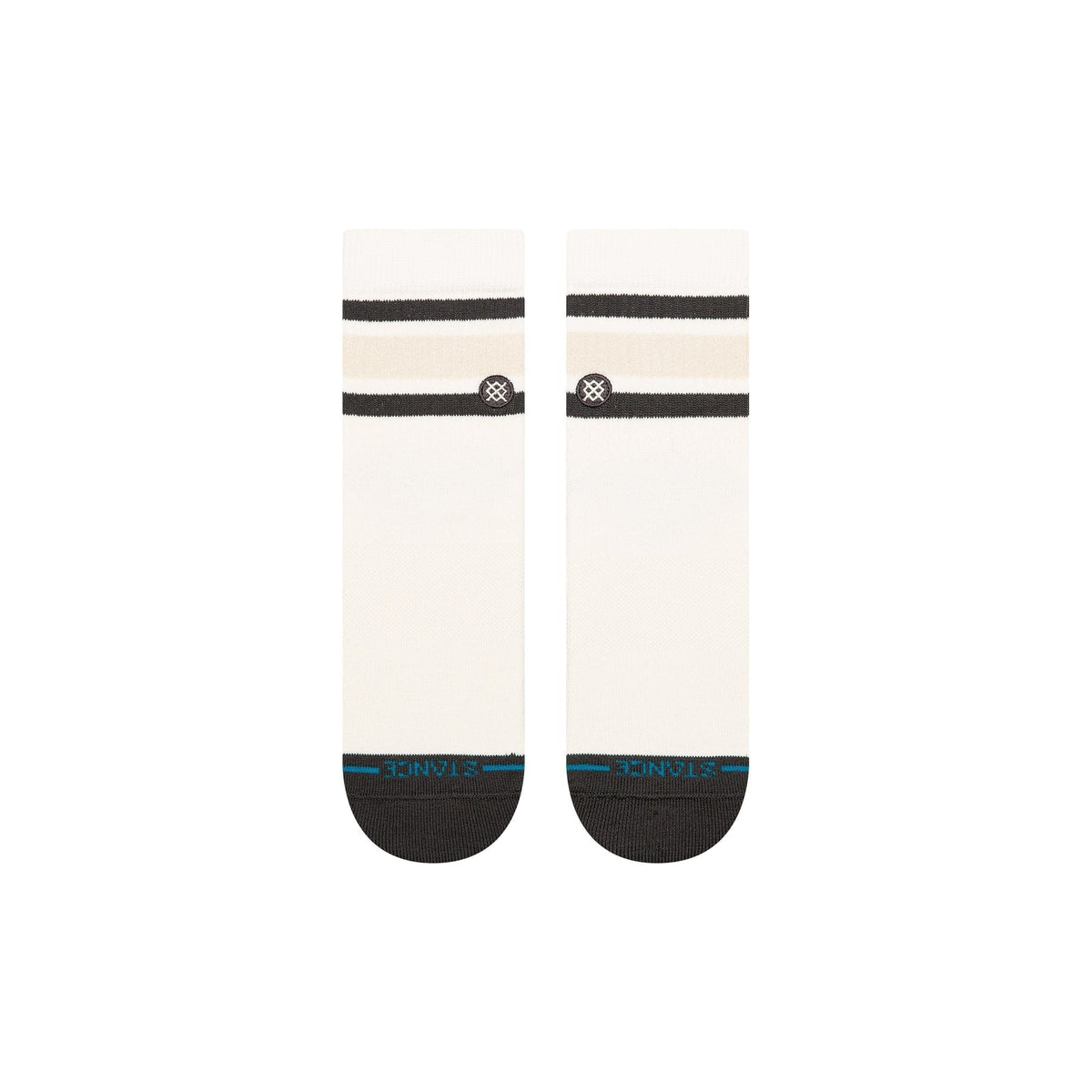 stance calze Boyd Qtr