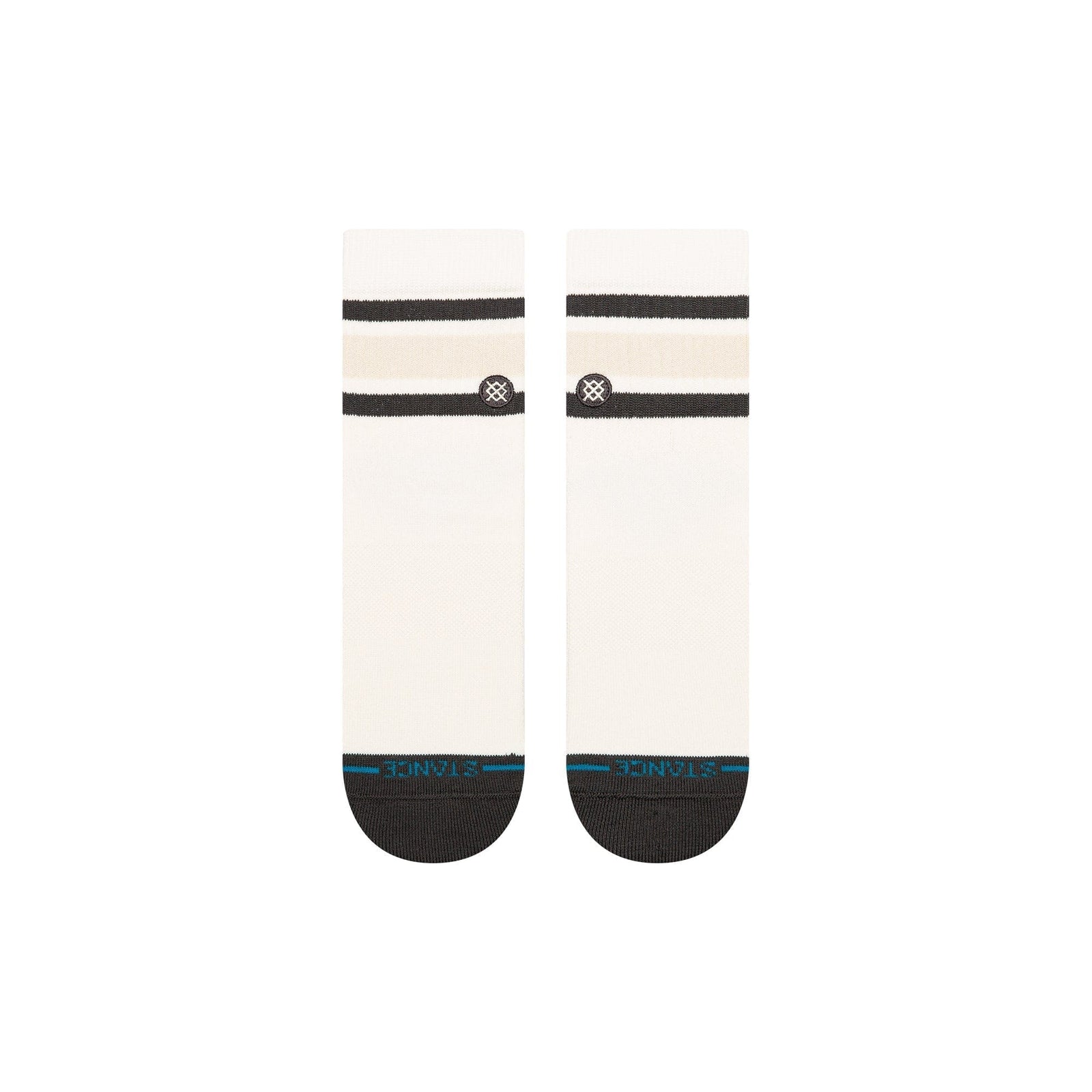stance calze Boyd Qtr