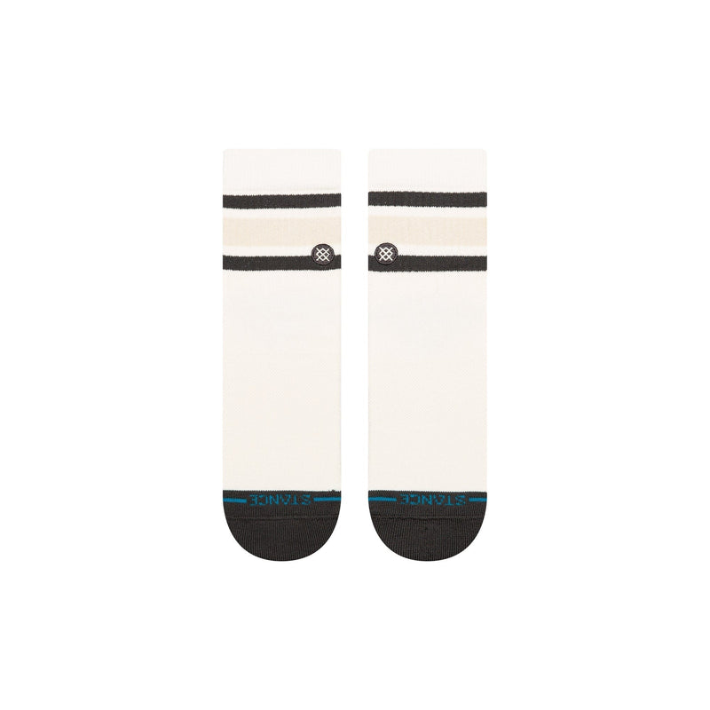 stance calze Boyd Qtr