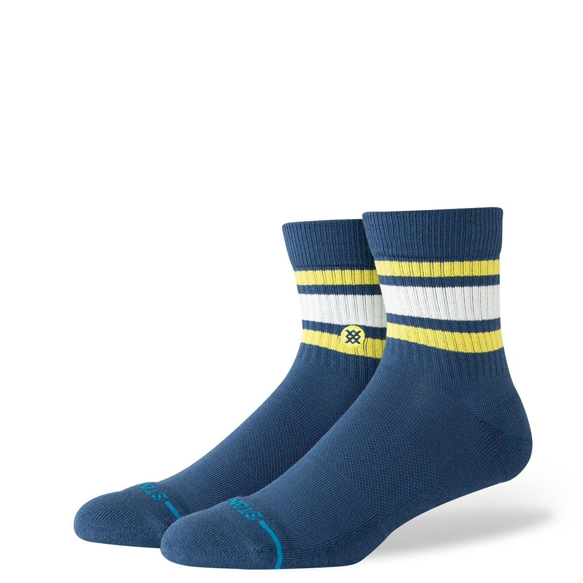 stance calze Boyd Qtr