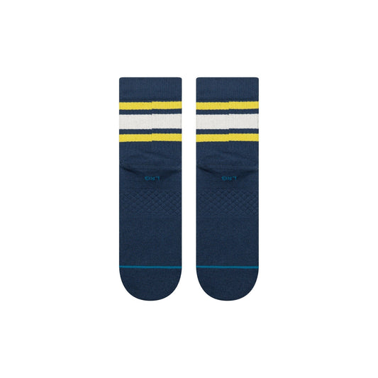 stance Boyd Qtr foto 3