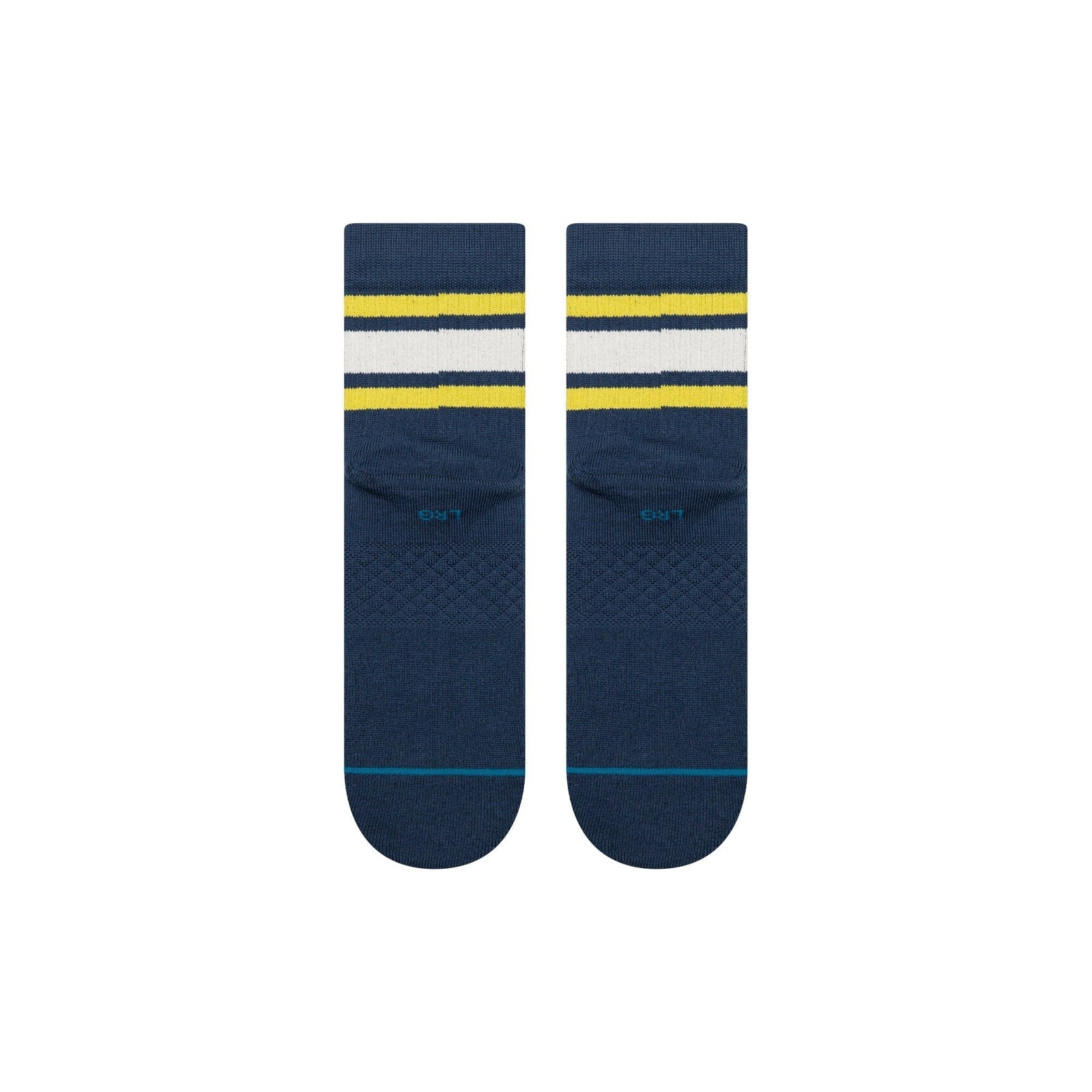 stance calze Boyd Qtr