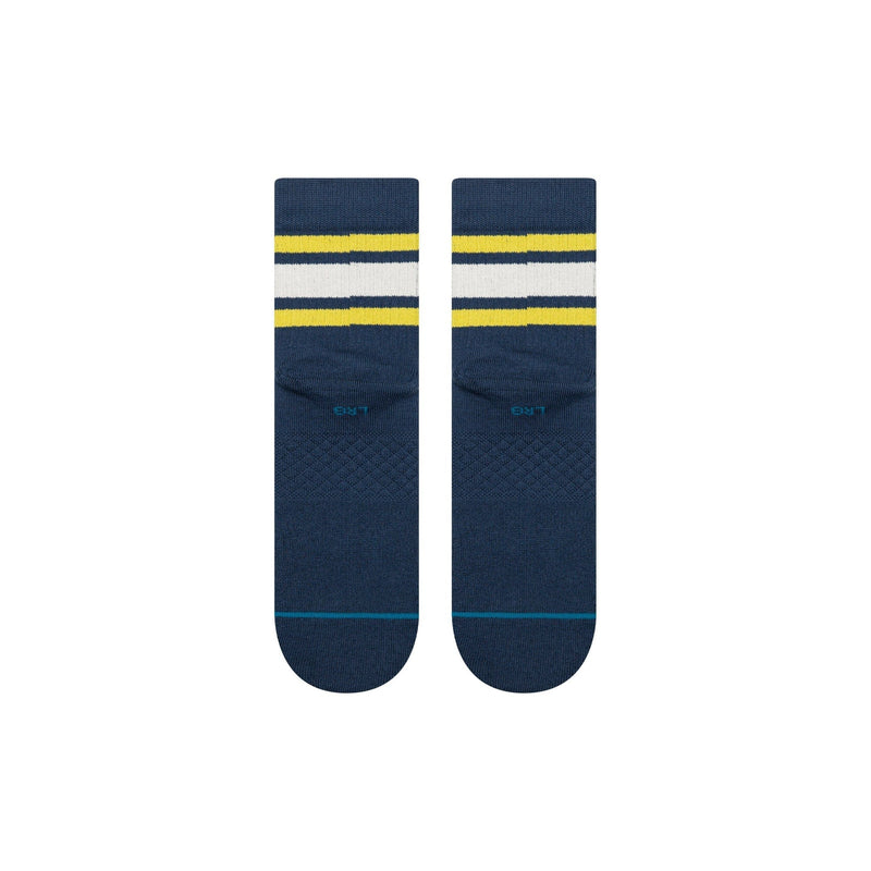 stance calze Boyd Qtr