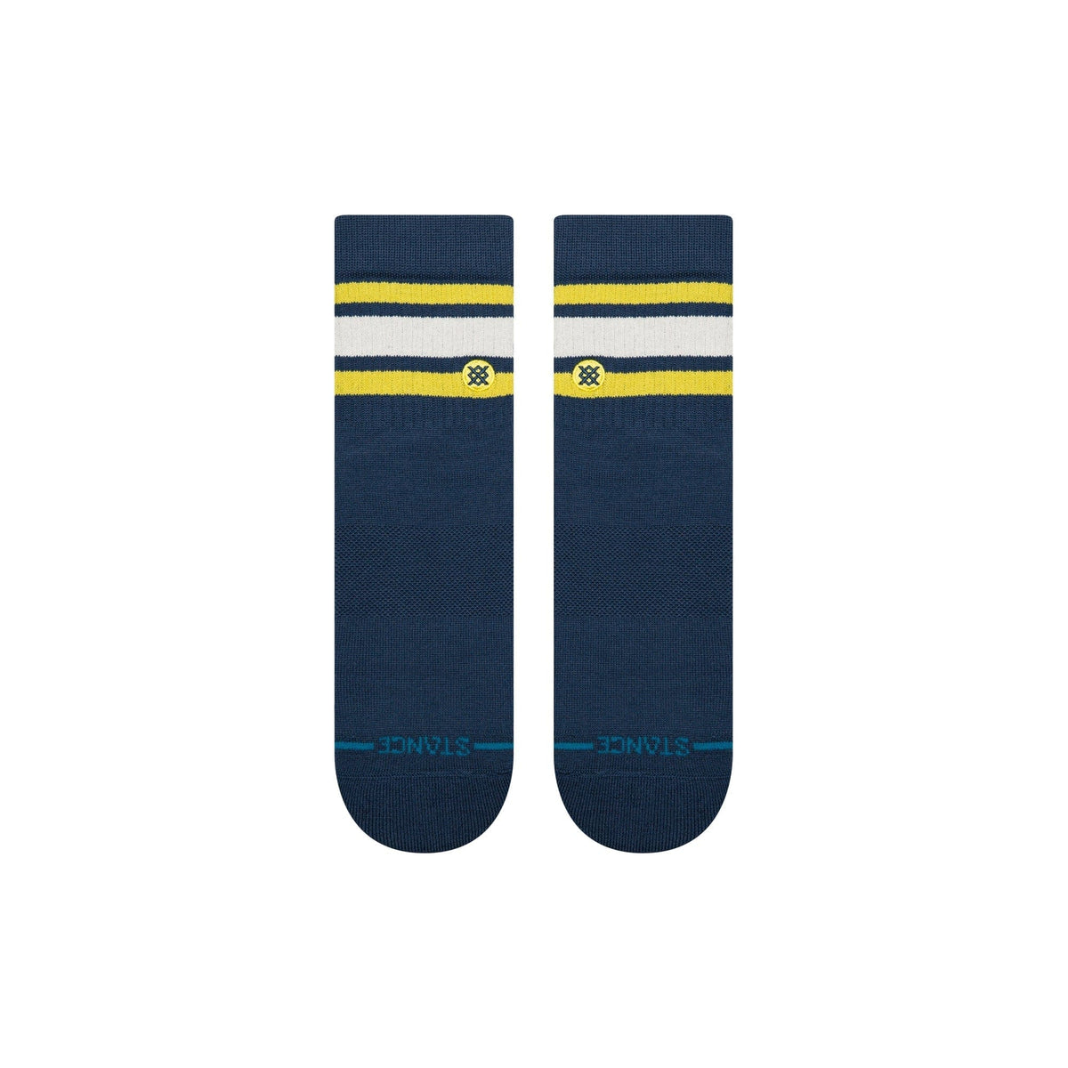 stance calze Boyd Qtr