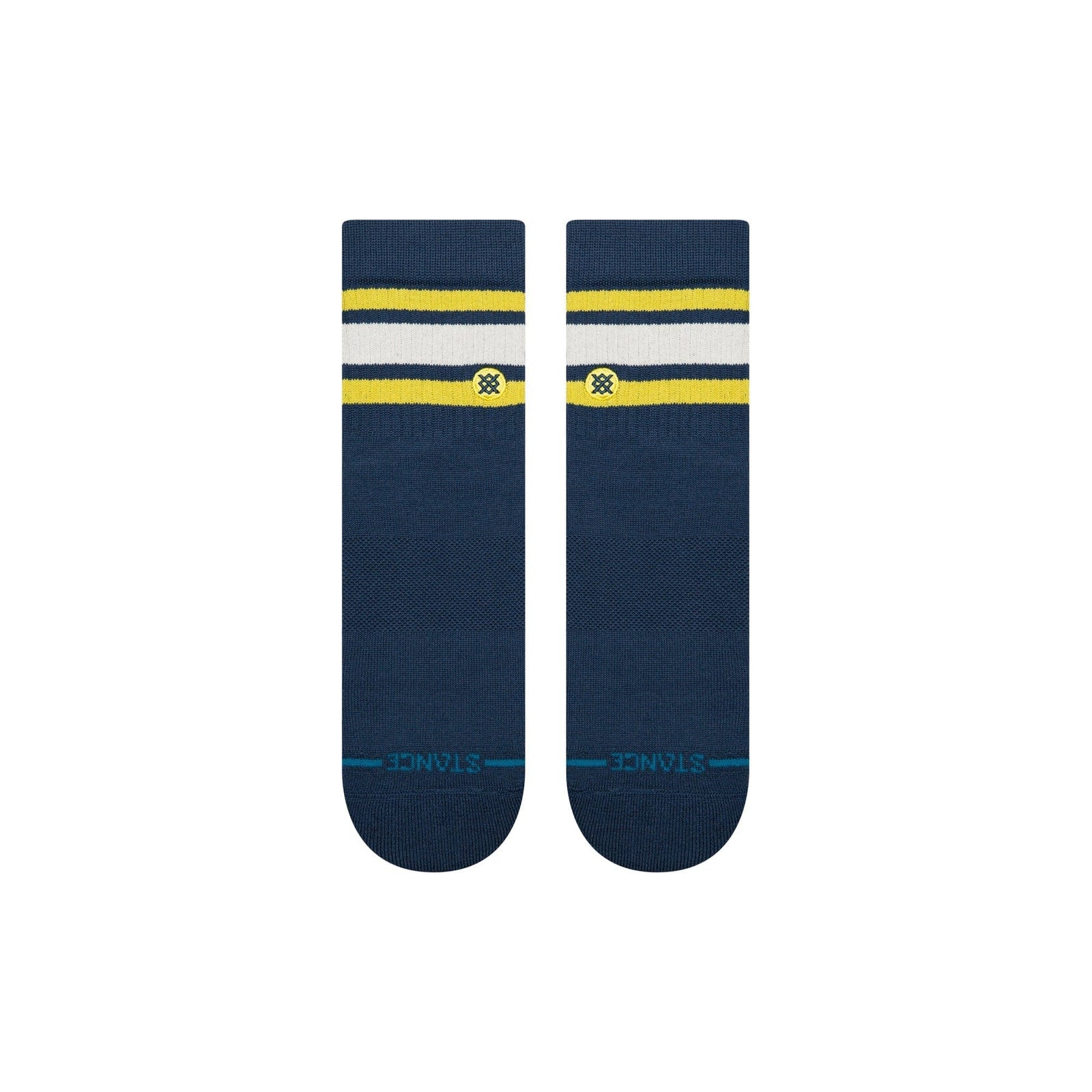stance calze Boyd Qtr