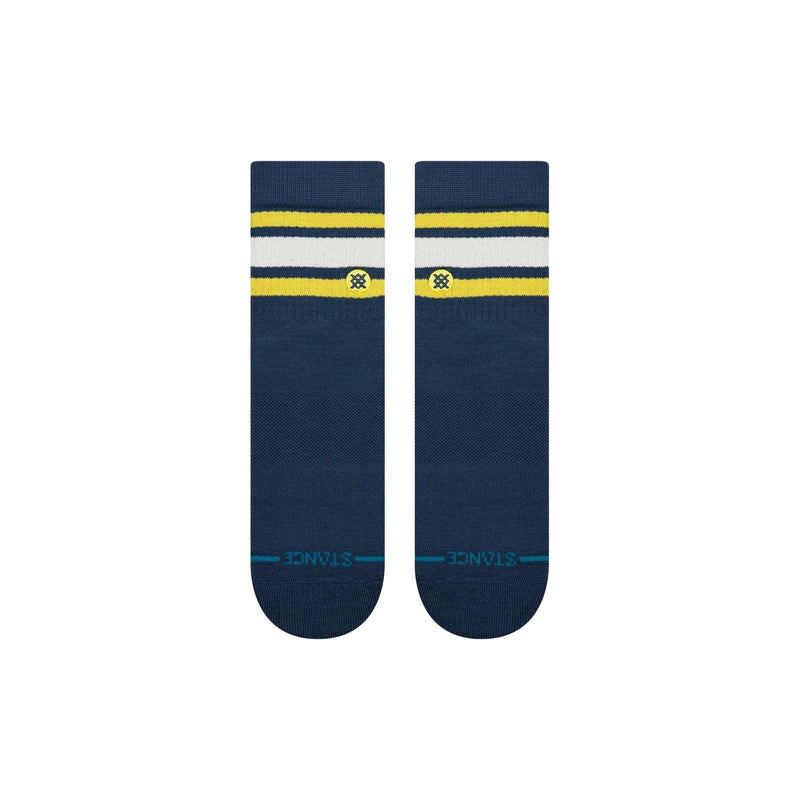 stance calze Boyd Qtr
