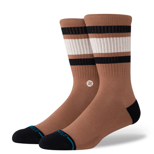 calze stance BOYD ST