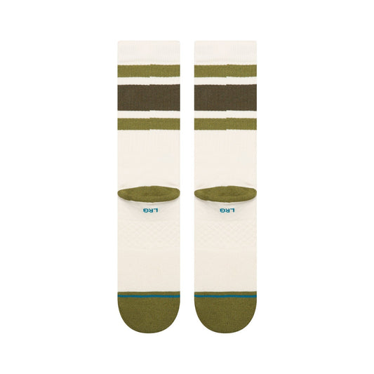 stance Boyd St foto 3