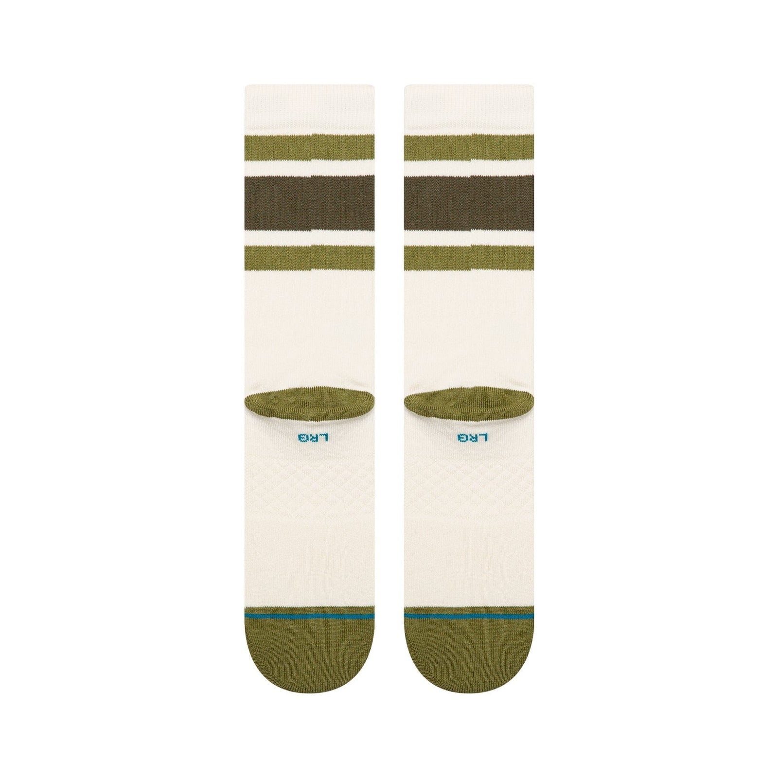 stance calze Boyd St