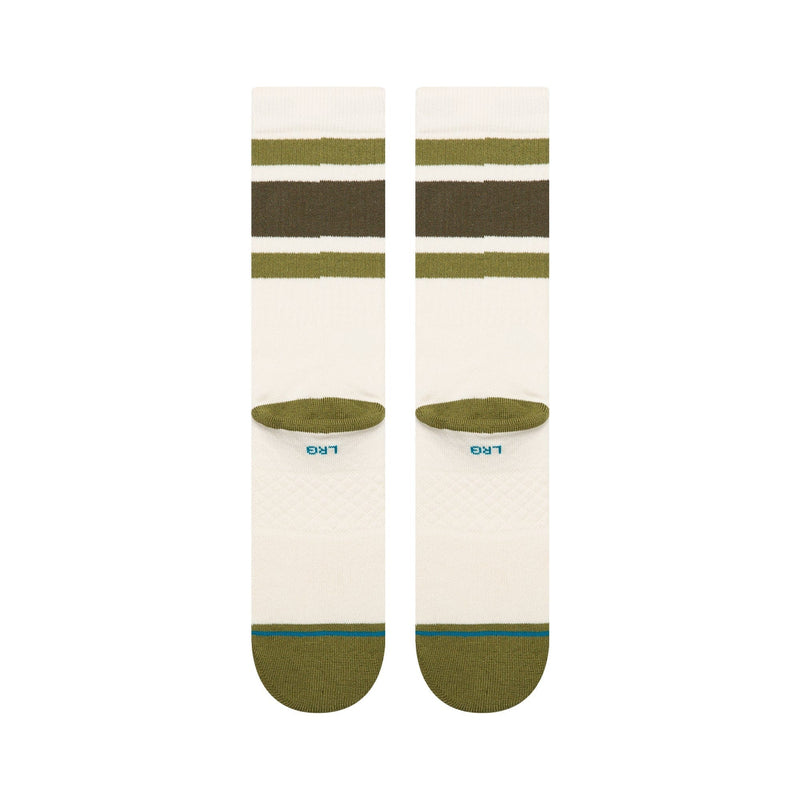 stance calze Boyd St