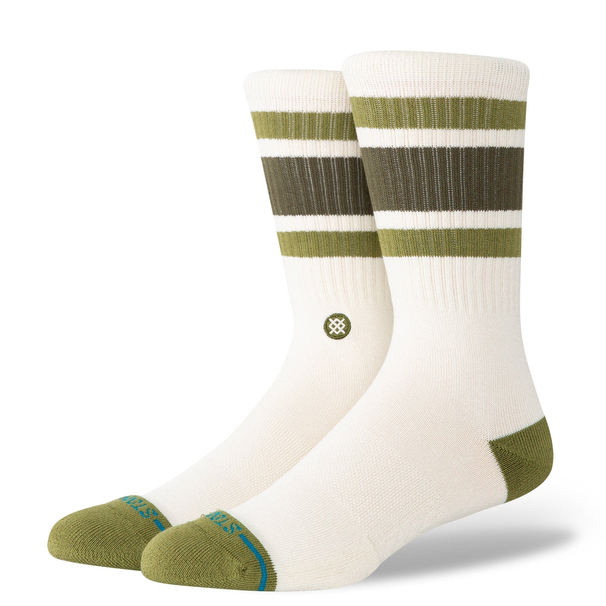 stance calze Boyd St