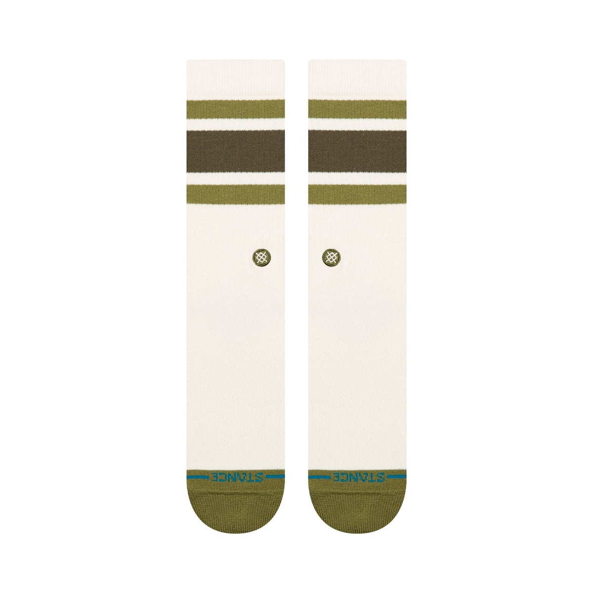 stance calze Boyd St