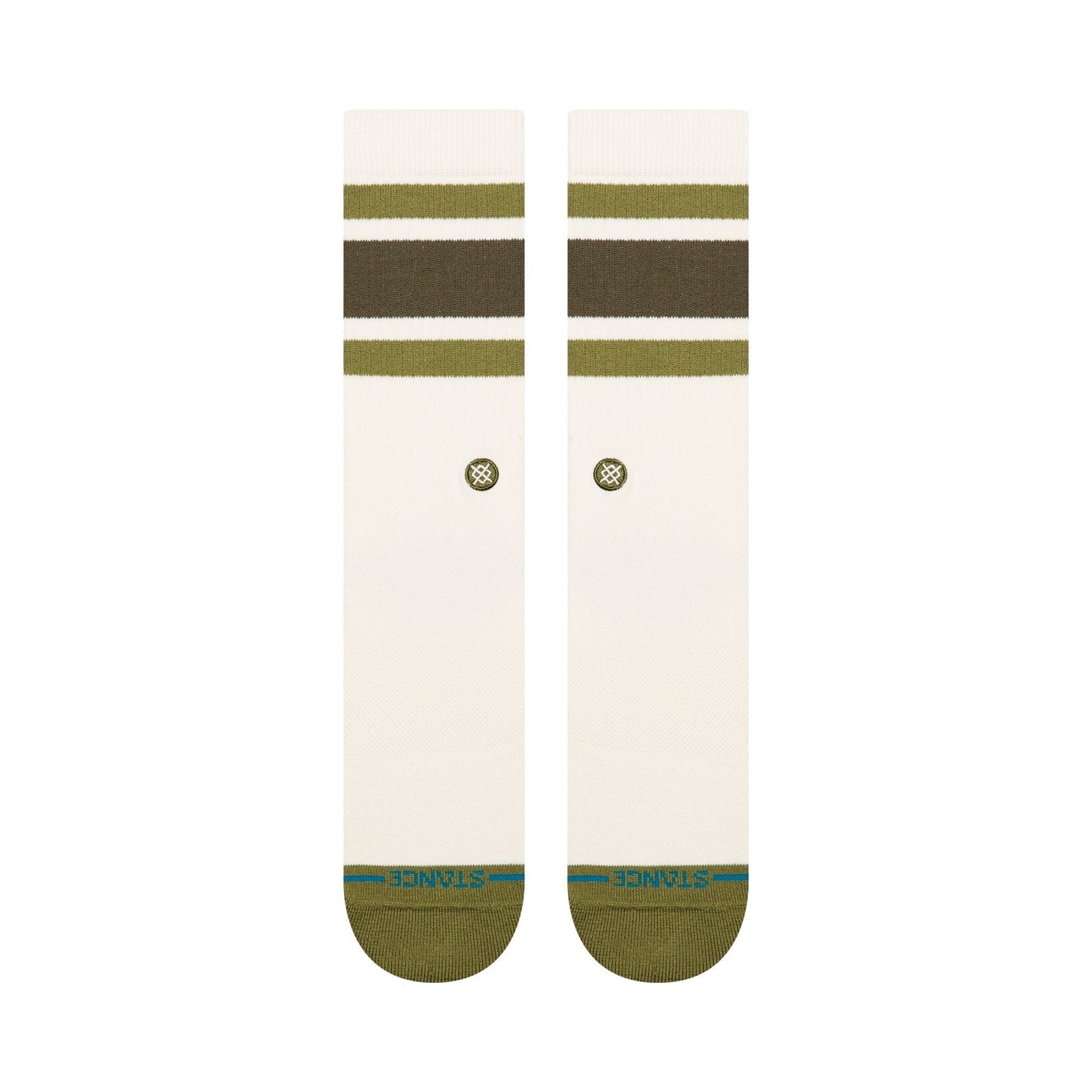 stance calze Boyd St