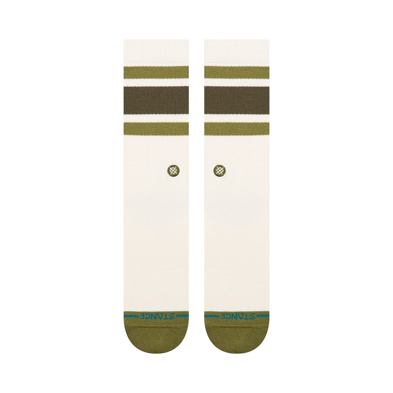 stance calze Boyd St