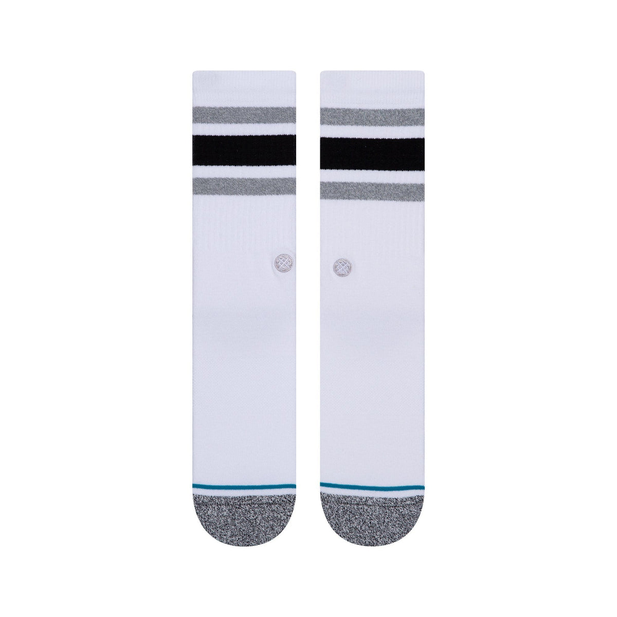 stance calze Boyd St White