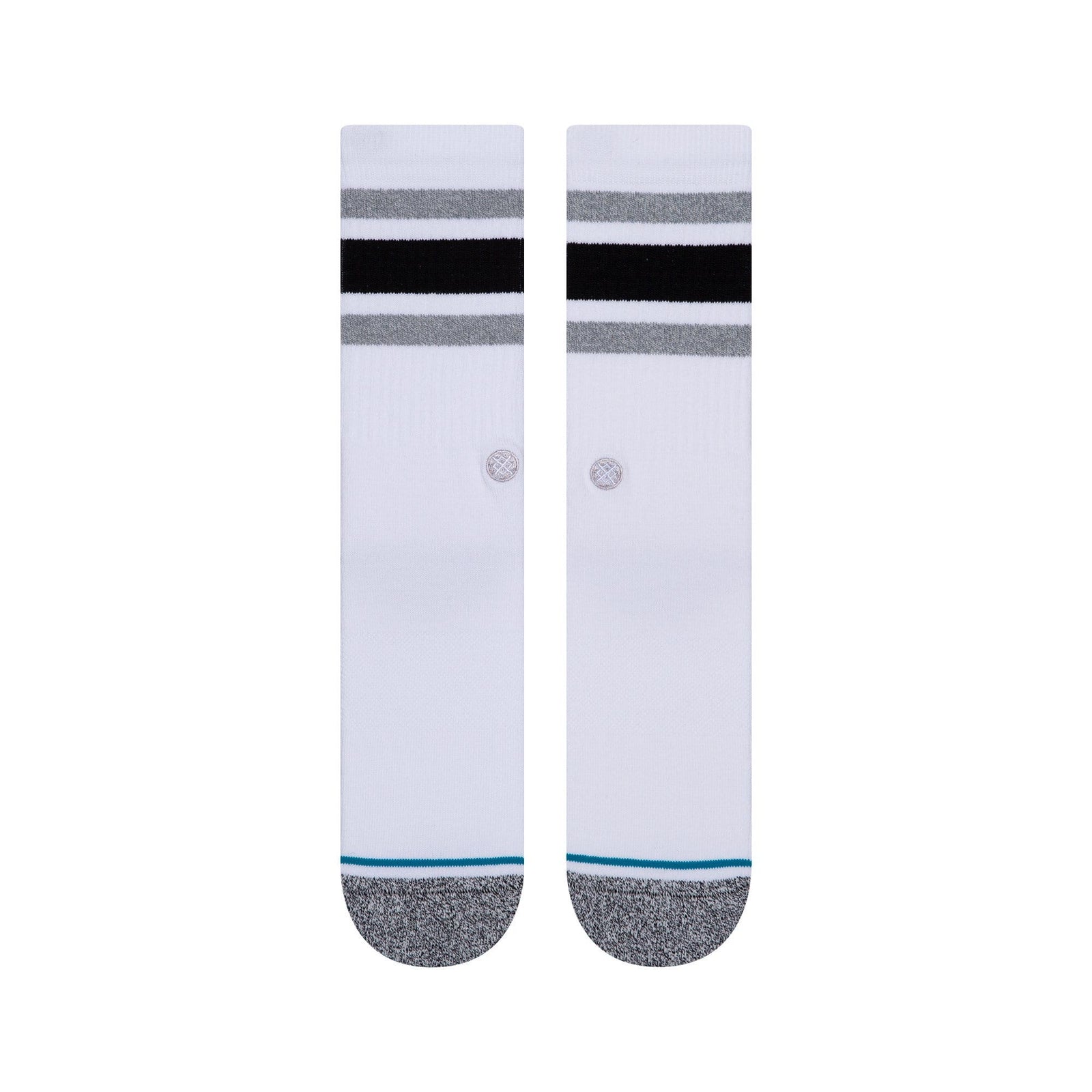stance calze Boyd St White