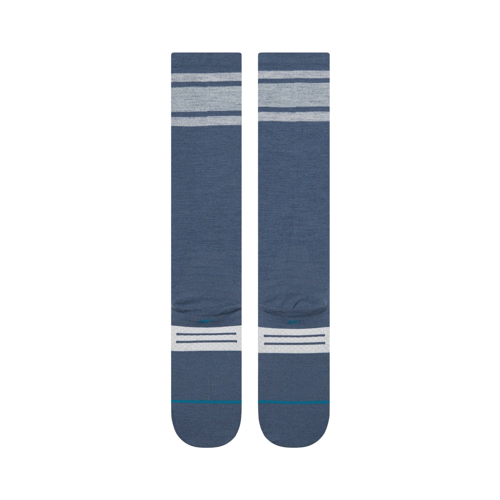stance calze Boyd Ul Wool Snow