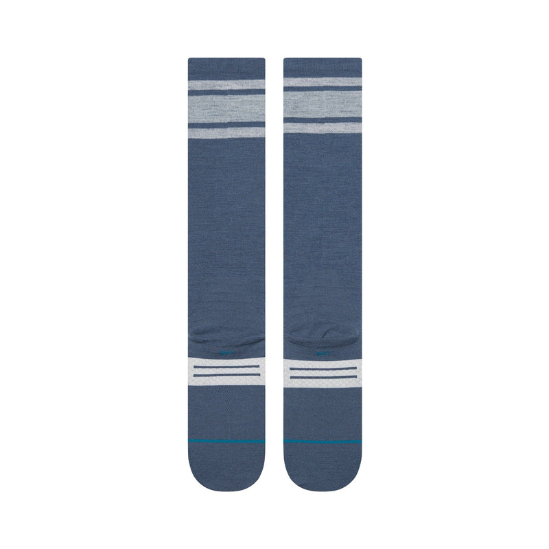 stance calze Boyd Ul Wool Snow