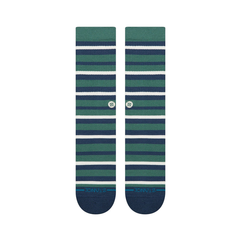 stance calze Brett Crew