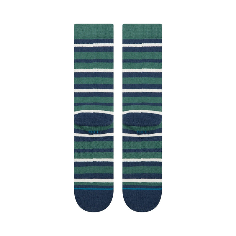 stance calze Brett Crew