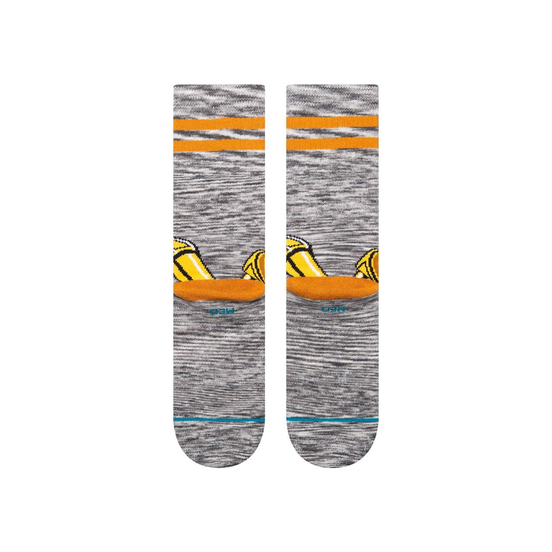 stance calze C3po Crew