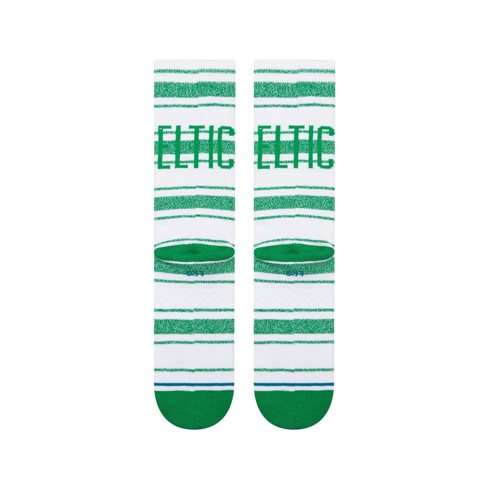 stance calze Celtics Homsick Crew