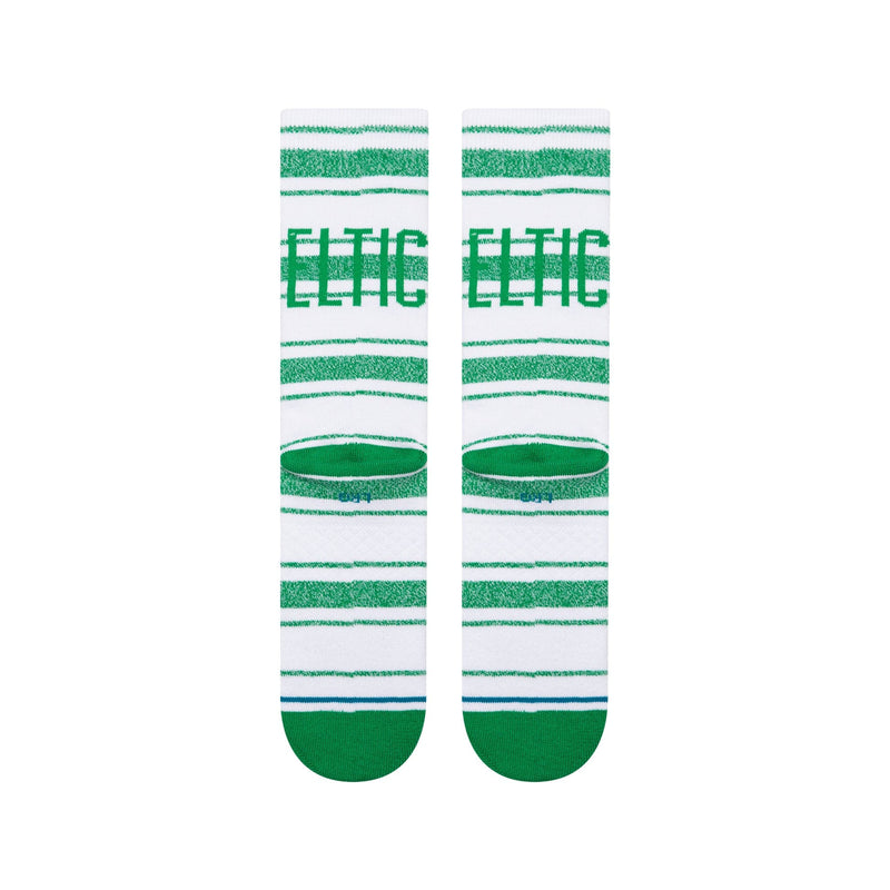 stance calze Celtics Homsick Crew
