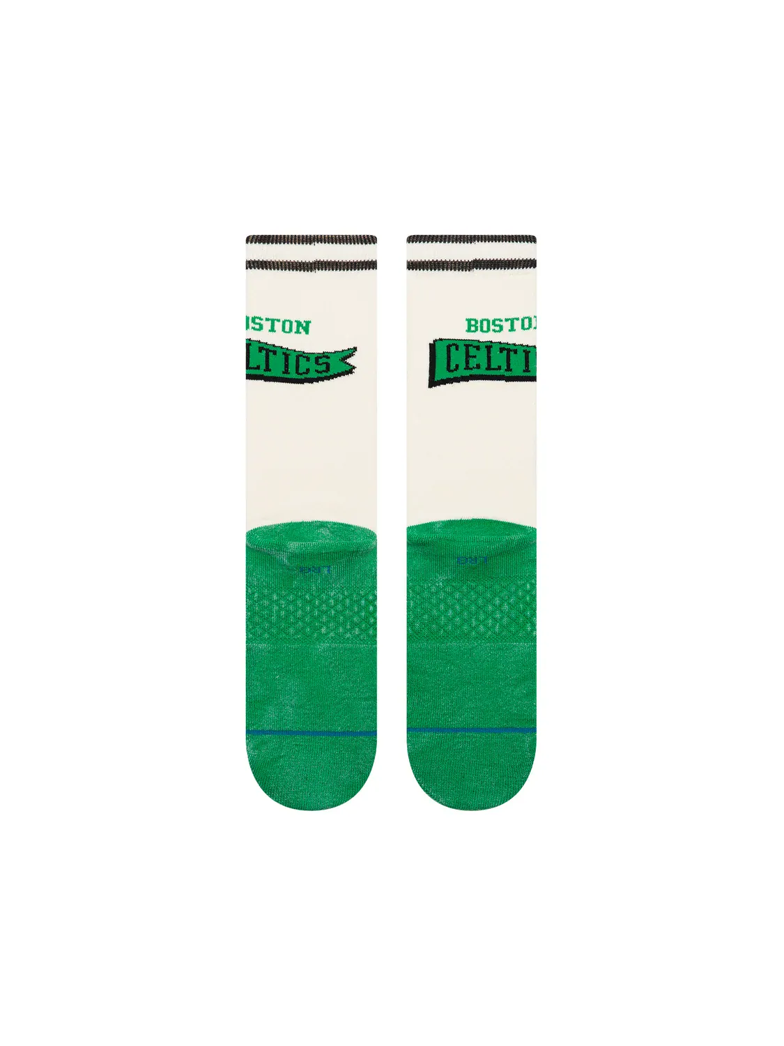 stance calze Celtics Victory Crew