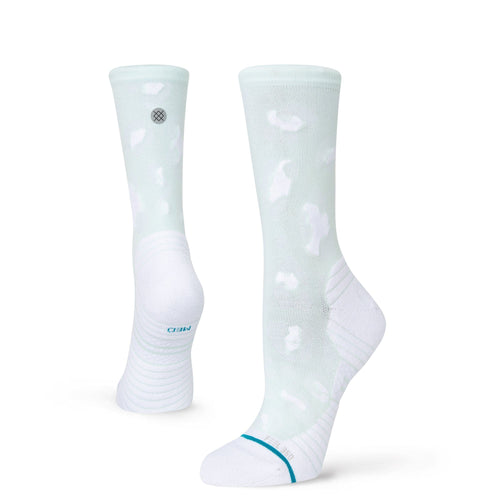 calze stance CHEATZ CREW - MINT