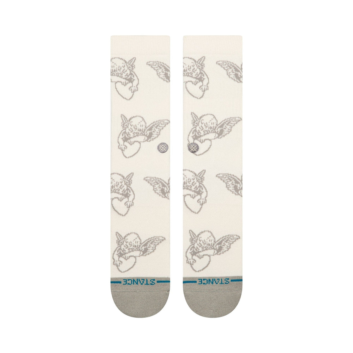 stance calze Cherub Crew