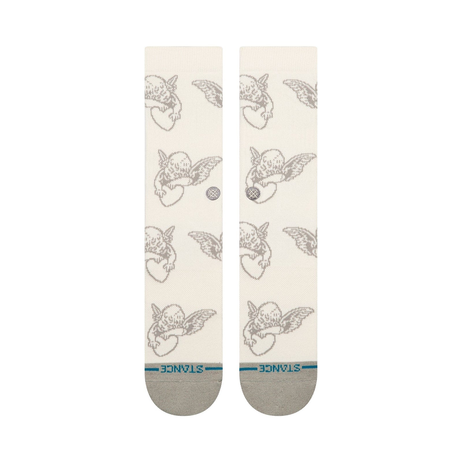 stance calze Cherub Crew