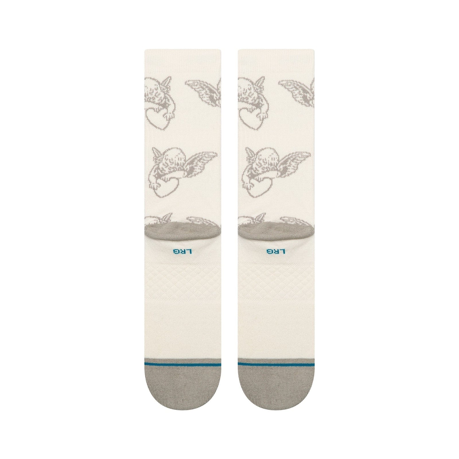 stance calze Cherub Crew