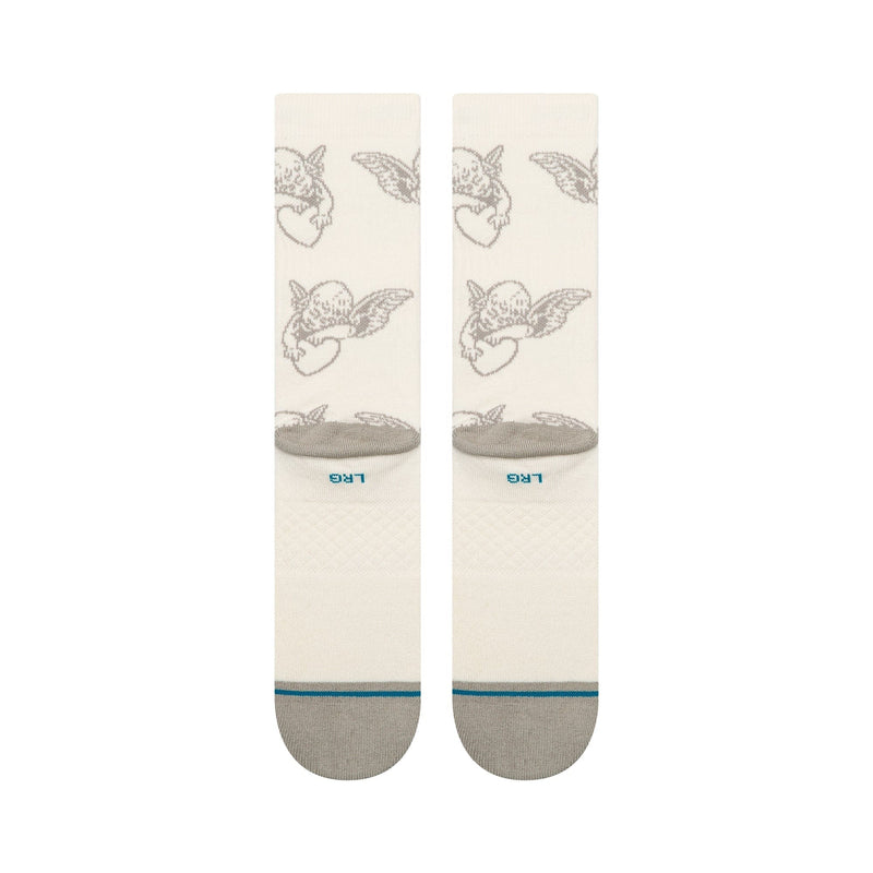stance calze Cherub Crew