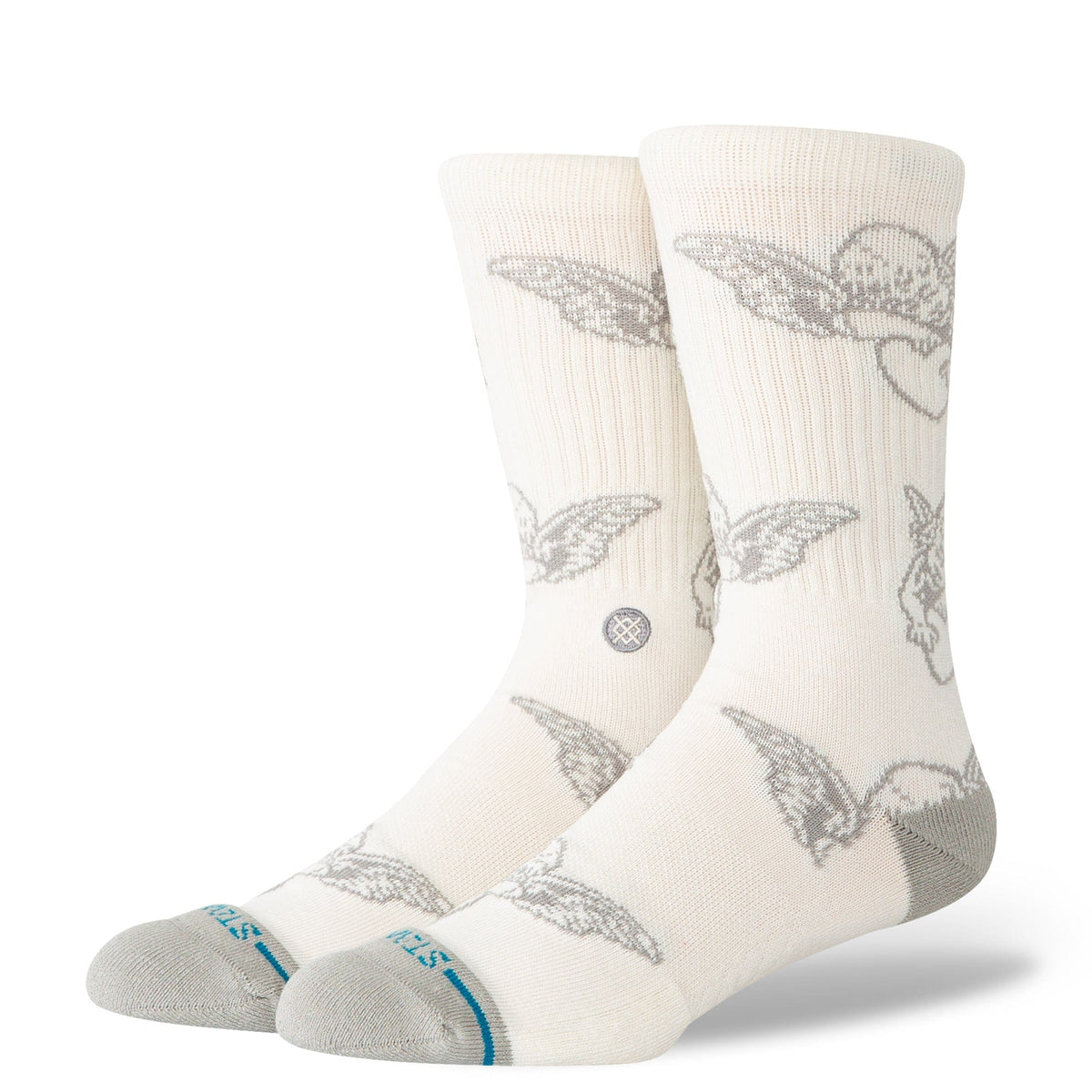 stance calze Cherub Crew