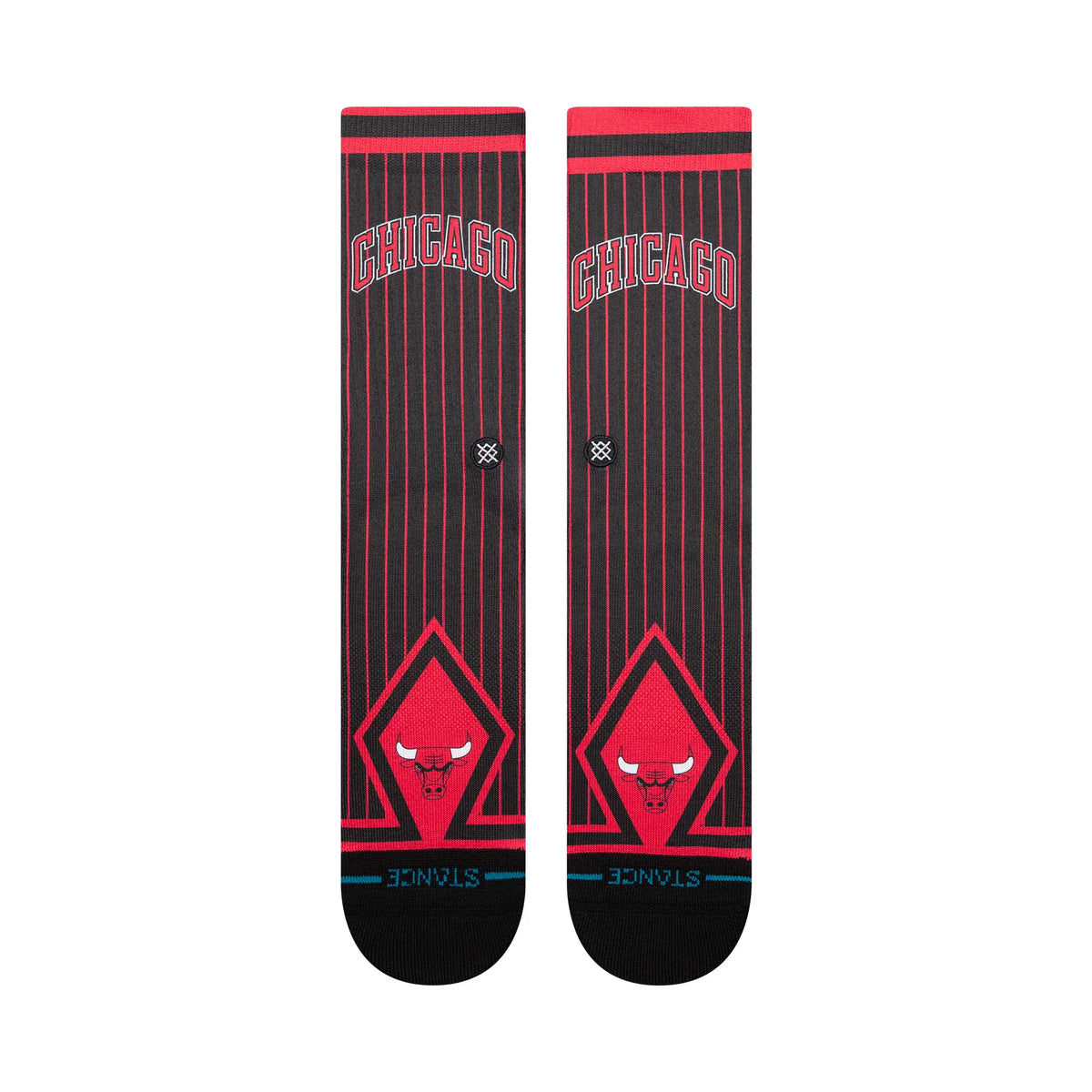 stance calze Chi Stm26
