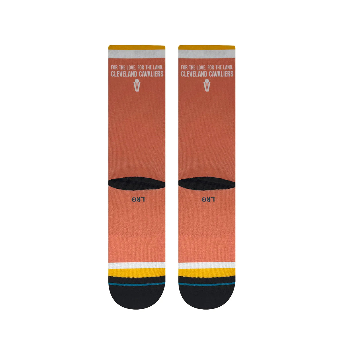 stance calze Cle Ce26