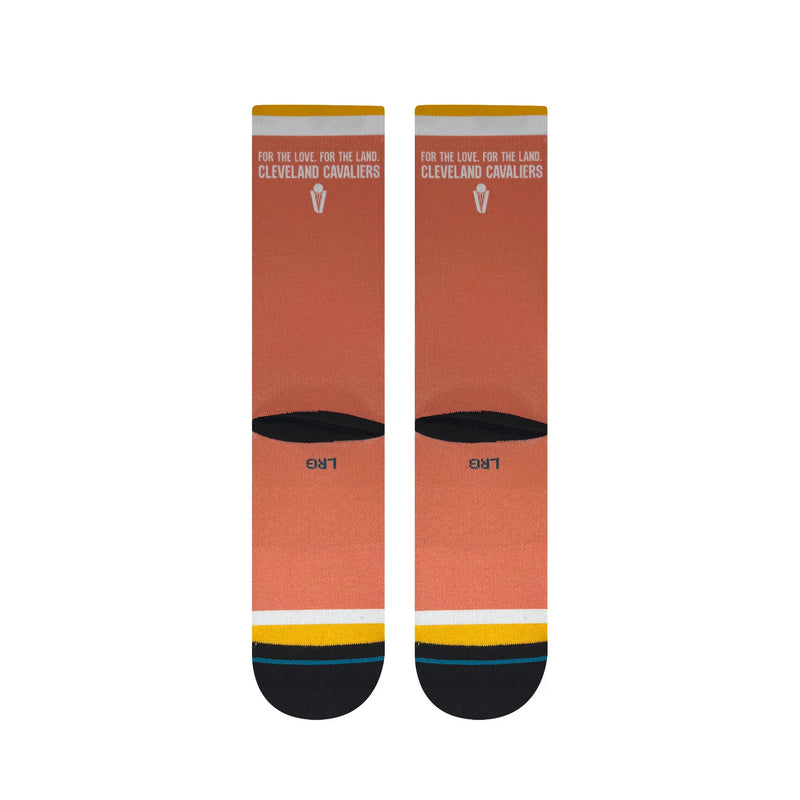 stance calze Cle Ce26
