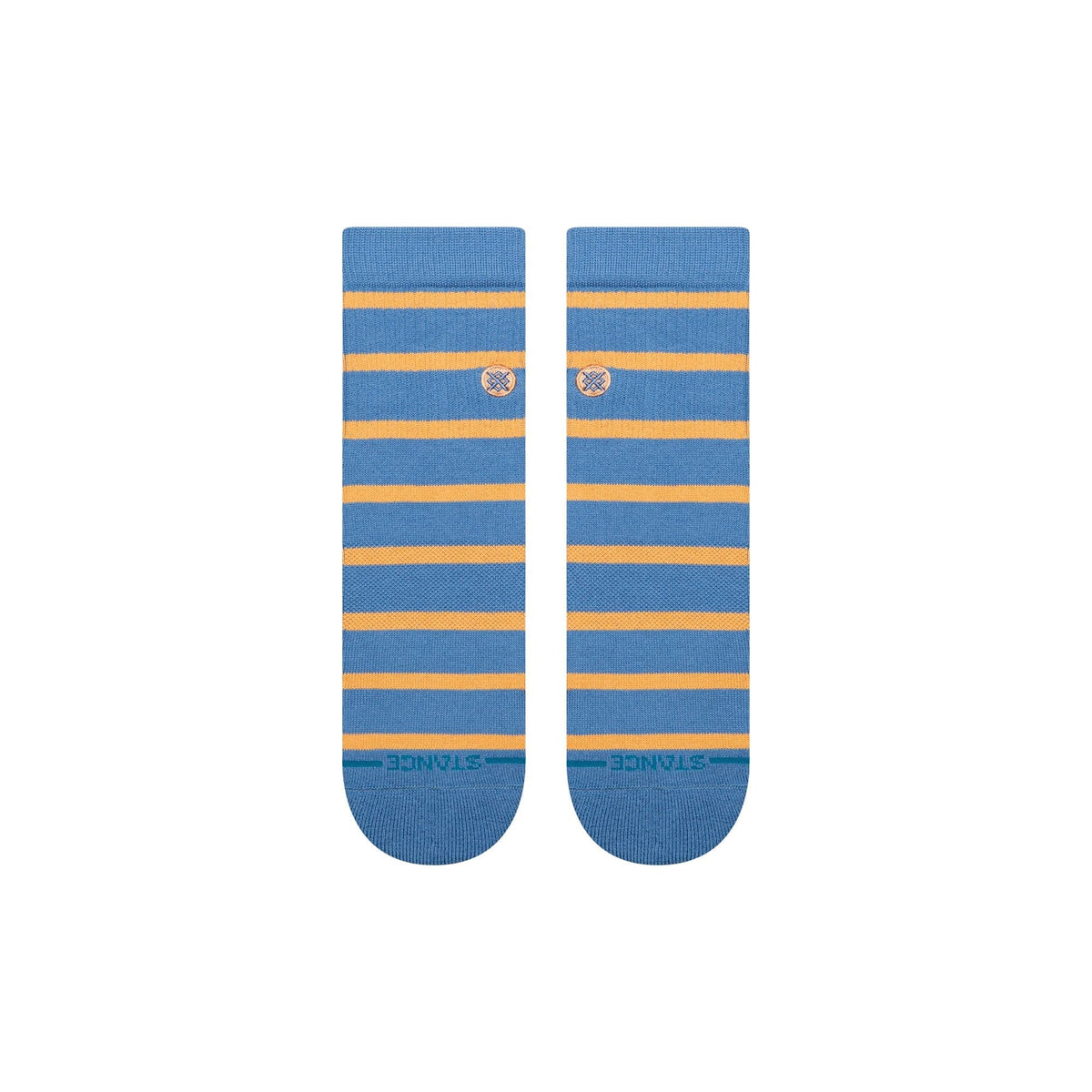 stance calze Cooper Qtr
