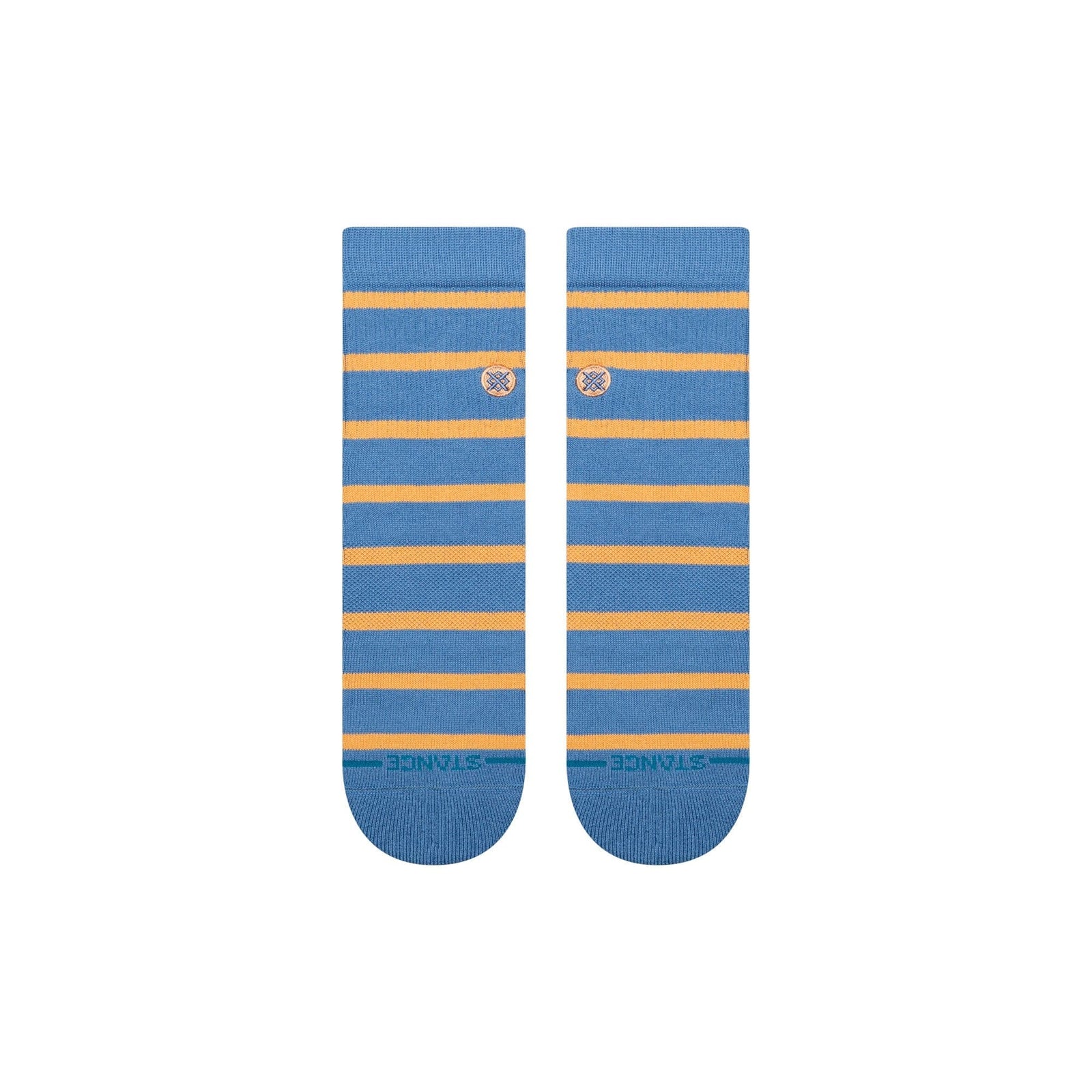 stance calze Cooper Qtr