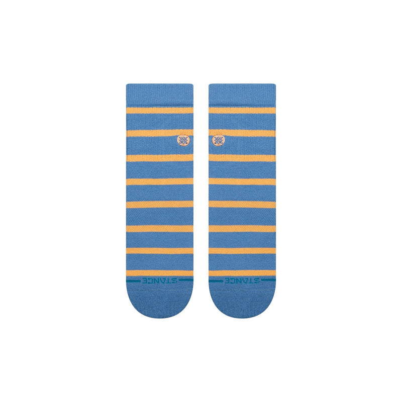 stance calze Cooper Qtr