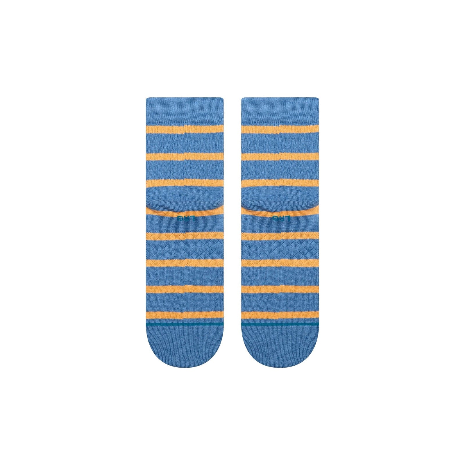 stance calze Cooper Qtr