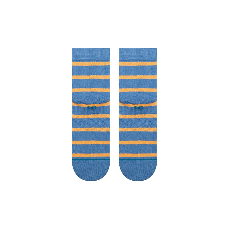 stance calze Cooper Qtr