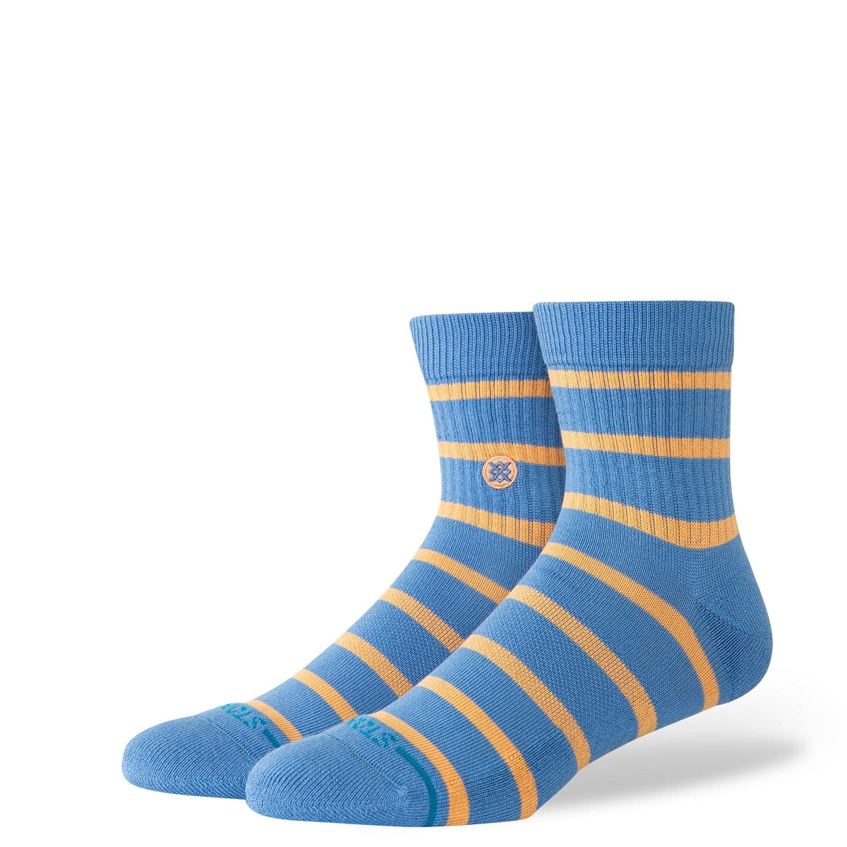stance calze Cooper Qtr