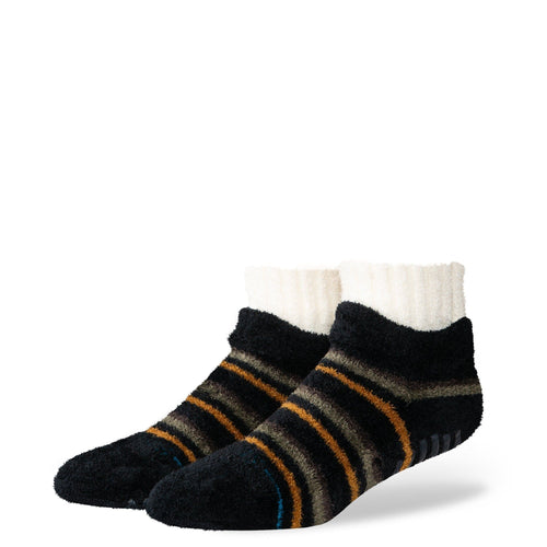 calze stance COZY SLIPPER SOCK