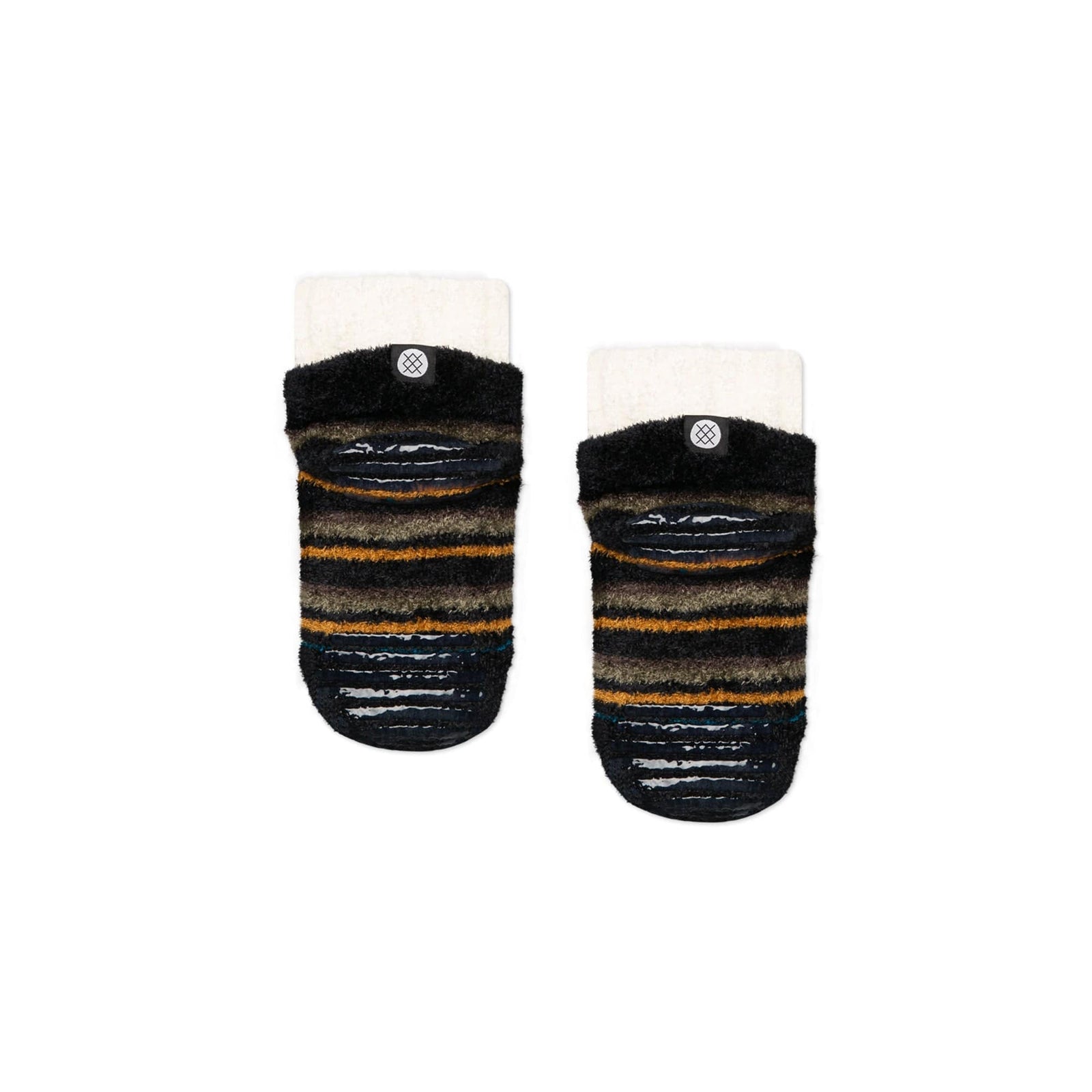 stance calze Cozy Slipper Sock