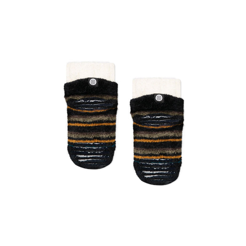stance calze Cozy Slipper Sock